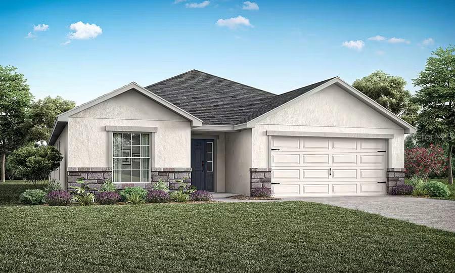 6873 Sundial, Lakeland, FL 33813