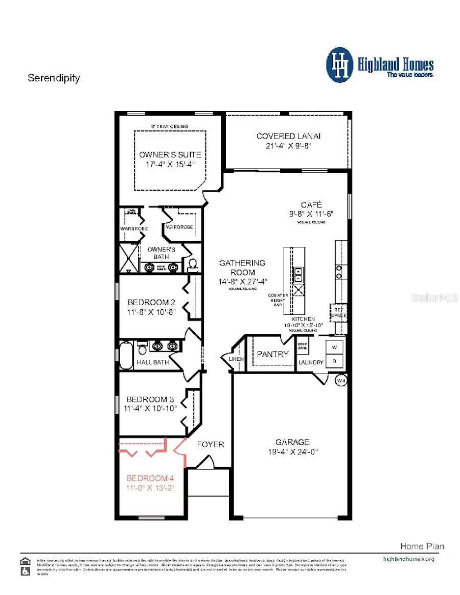 6873 Sundial, Lakeland, FL 33813