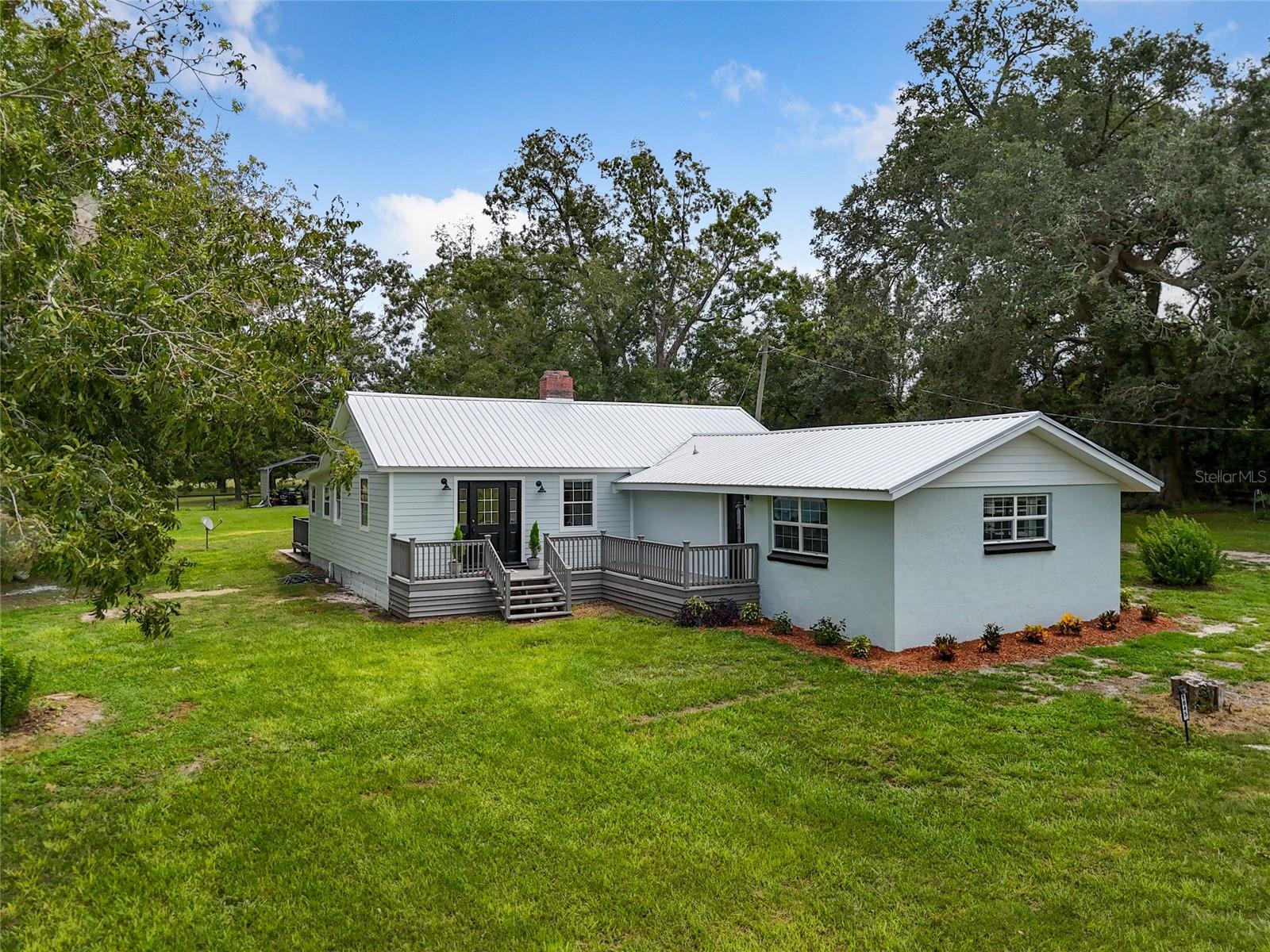 1845 Haltiwanger, Lake City, FL 32024
