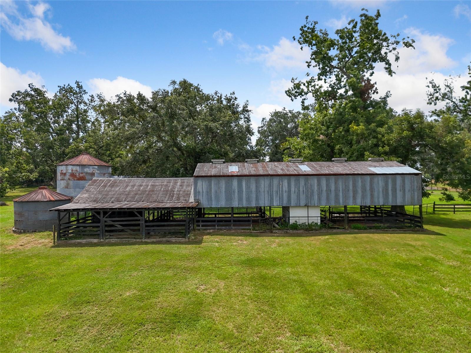 1845 Haltiwanger, Lake City, FL 32024