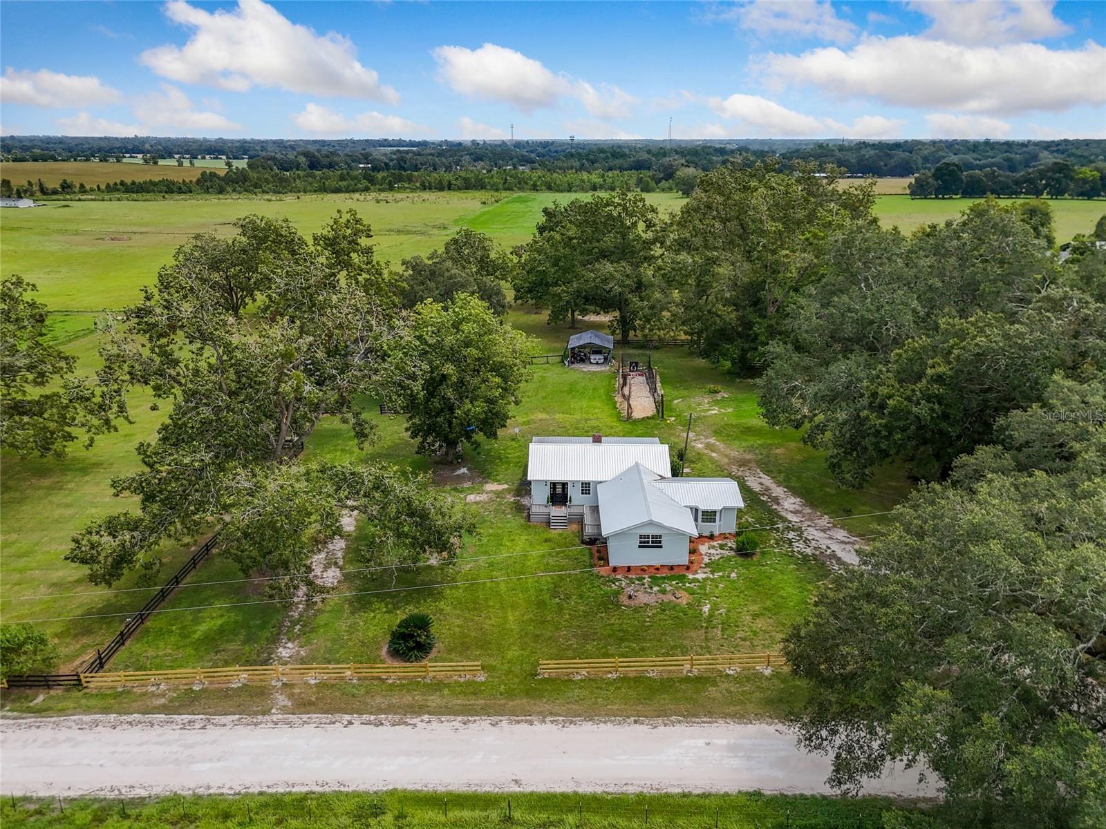 1845 Haltiwanger, Lake City, FL 32024