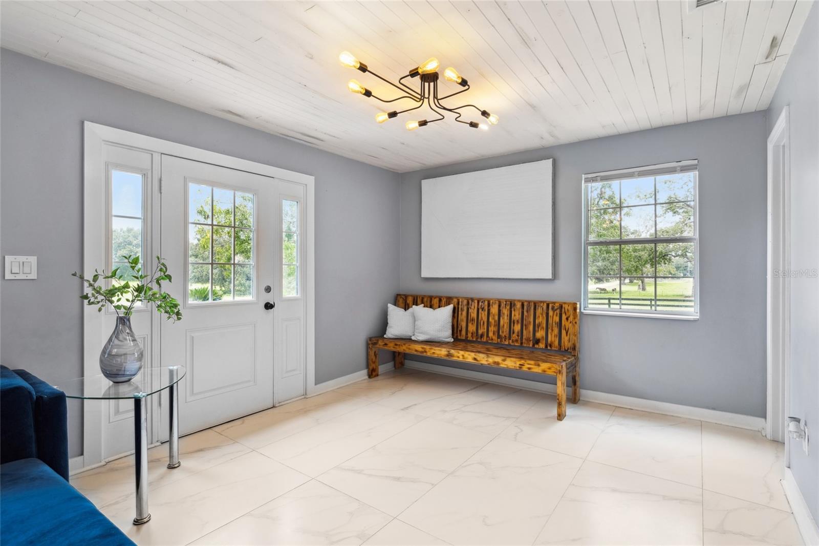 1845 Haltiwanger, Lake City, FL 32024