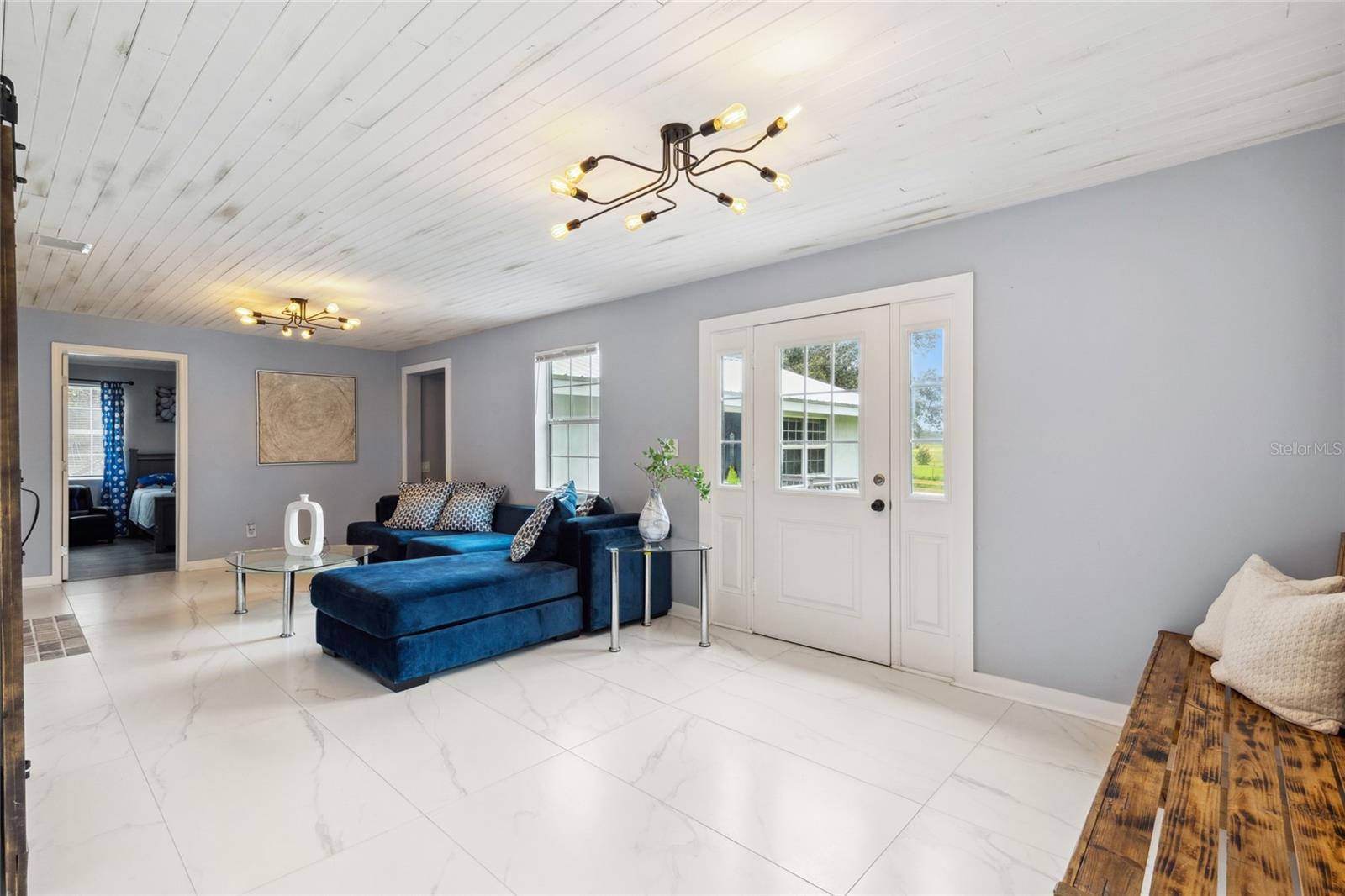 1845 Haltiwanger, Lake City, FL 32024