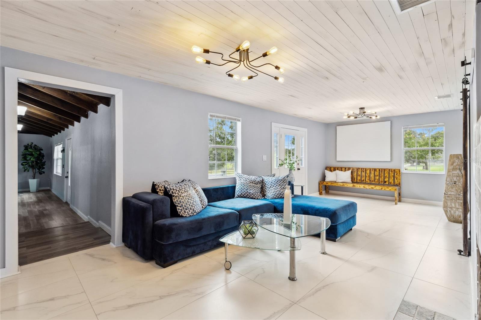 1845 Haltiwanger, Lake City, FL 32024