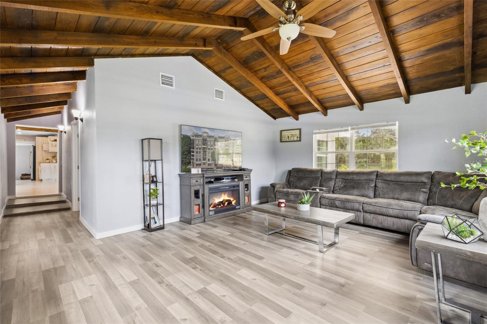 1845 Haltiwanger, Lake City, FL 32024