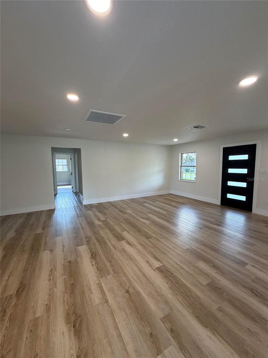 1301 Nichols, Tavares, FL 32778
