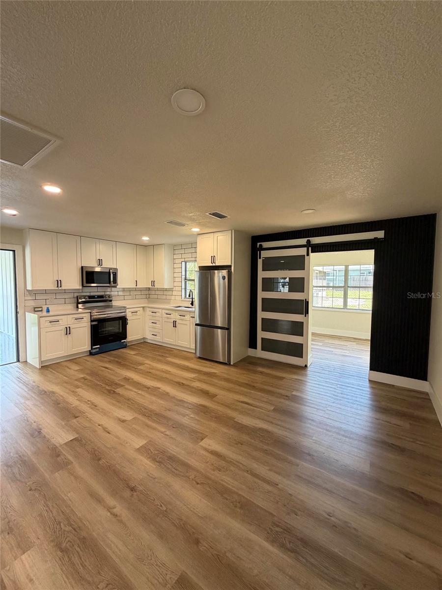 1301 Nichols, Tavares, FL 32778