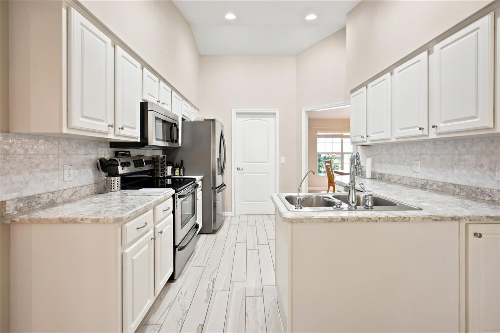 500 52nd, Ocala, FL 34470