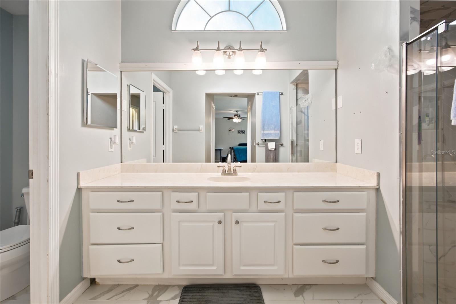 500 52nd, Ocala, FL 34470