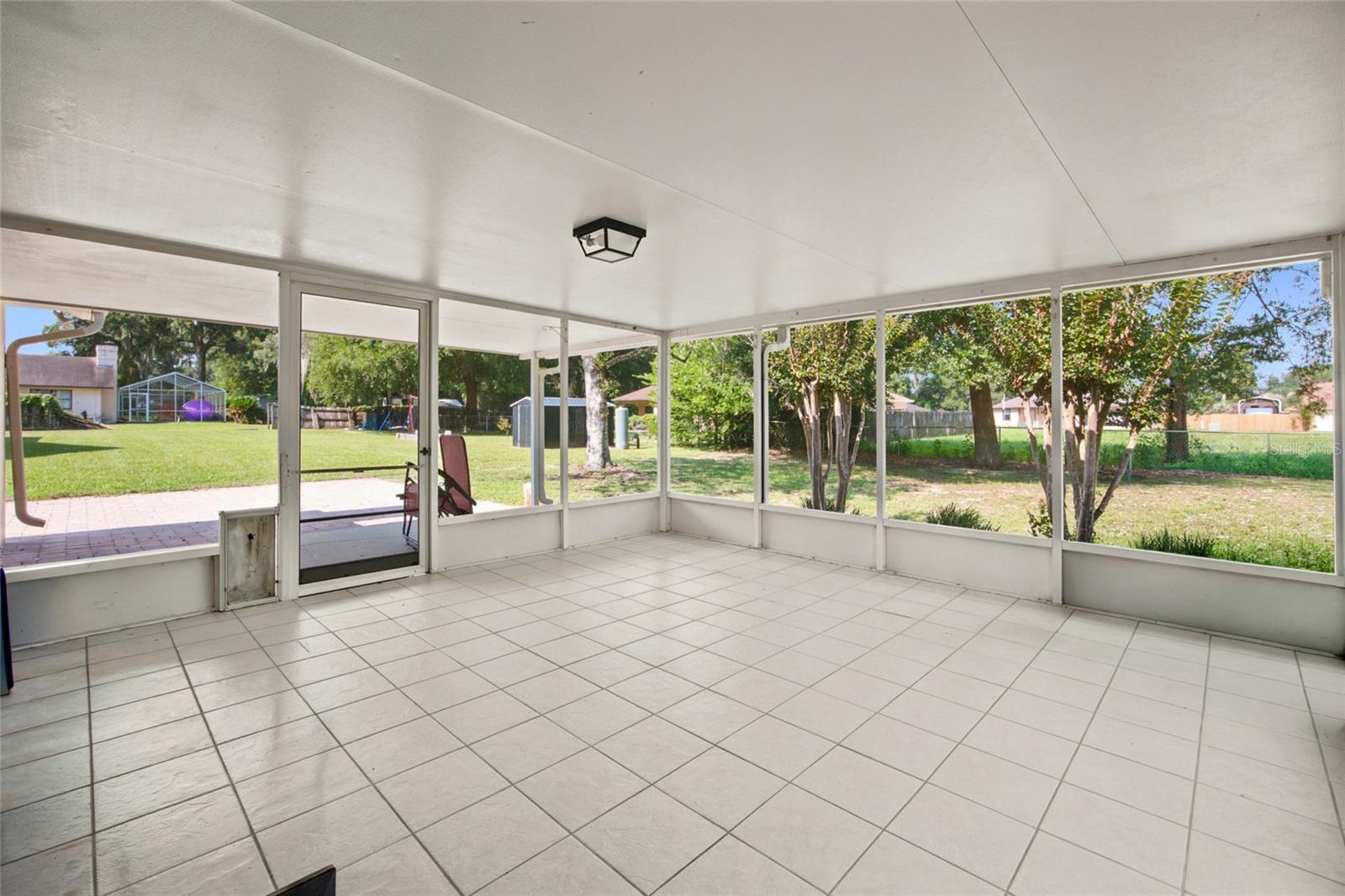 500 52nd, Ocala, FL 34470