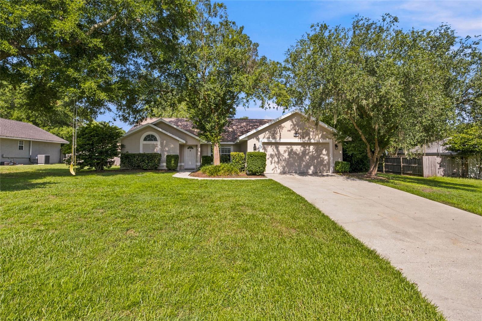 500 52nd, Ocala, FL 34470