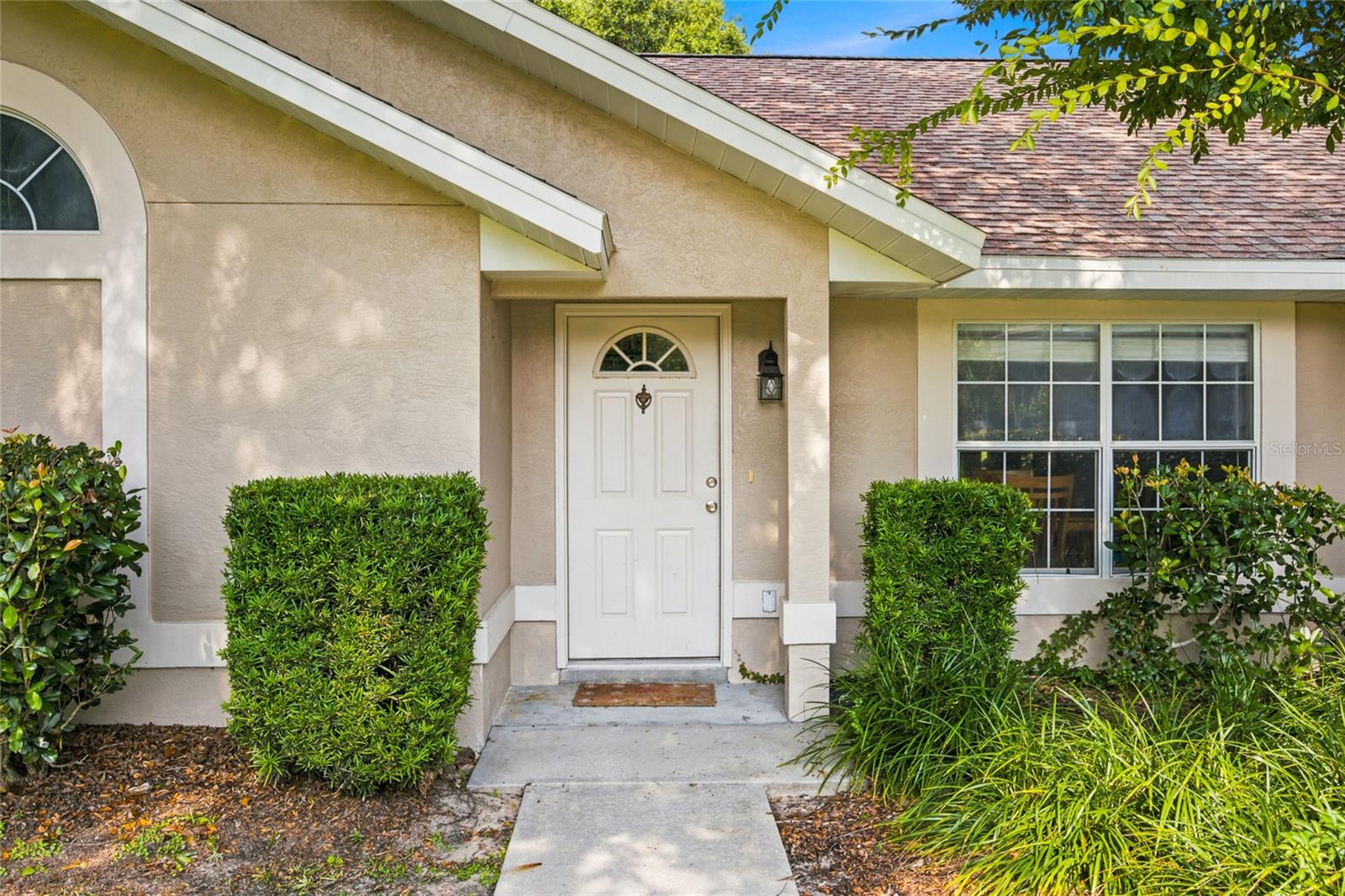 500 52nd, Ocala, FL 34470