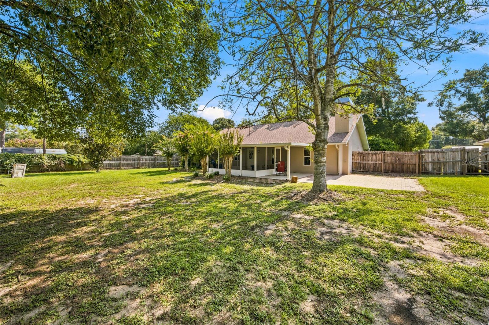 500 52nd, Ocala, FL 34470