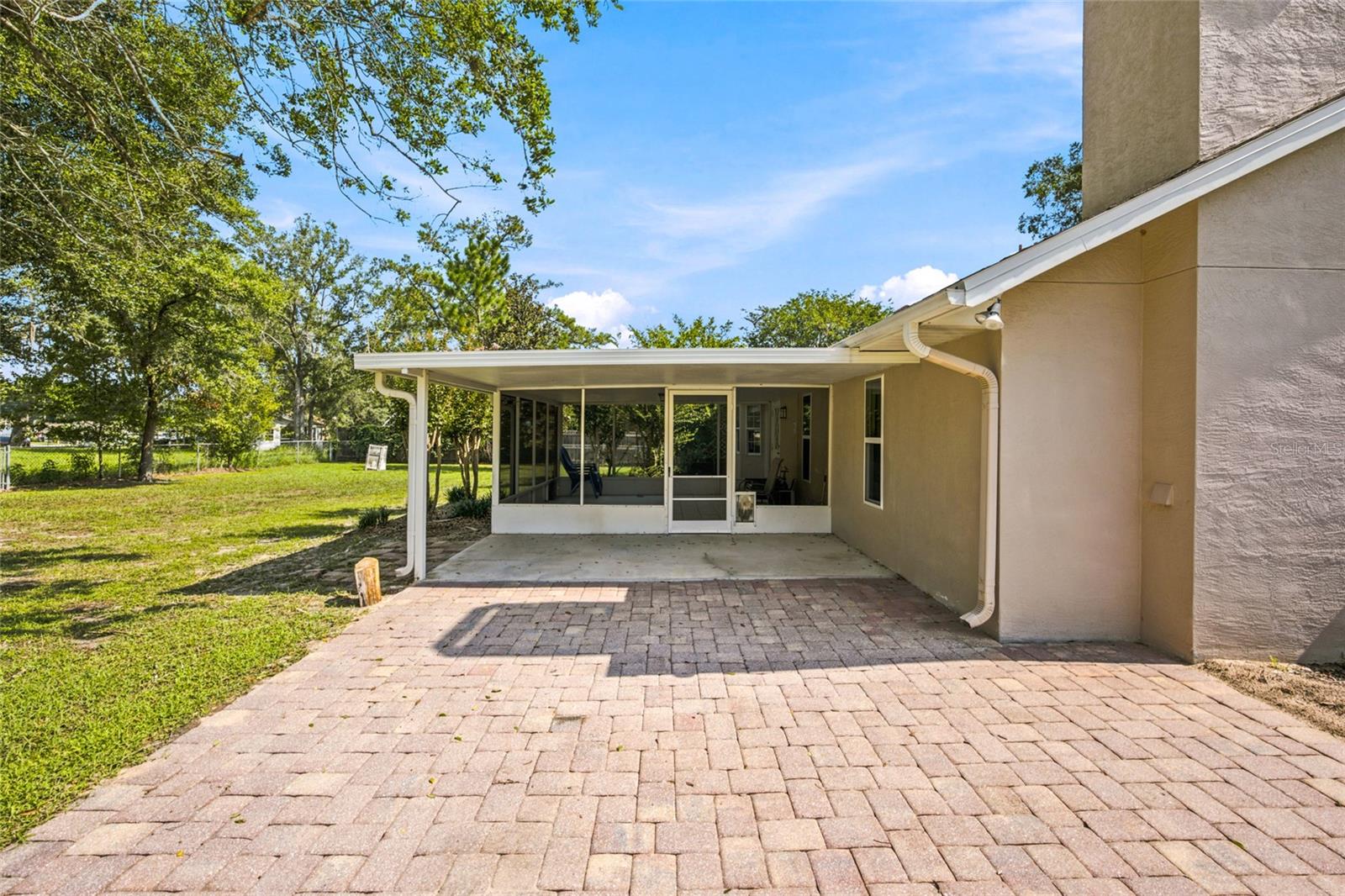 500 52nd, Ocala, FL 34470