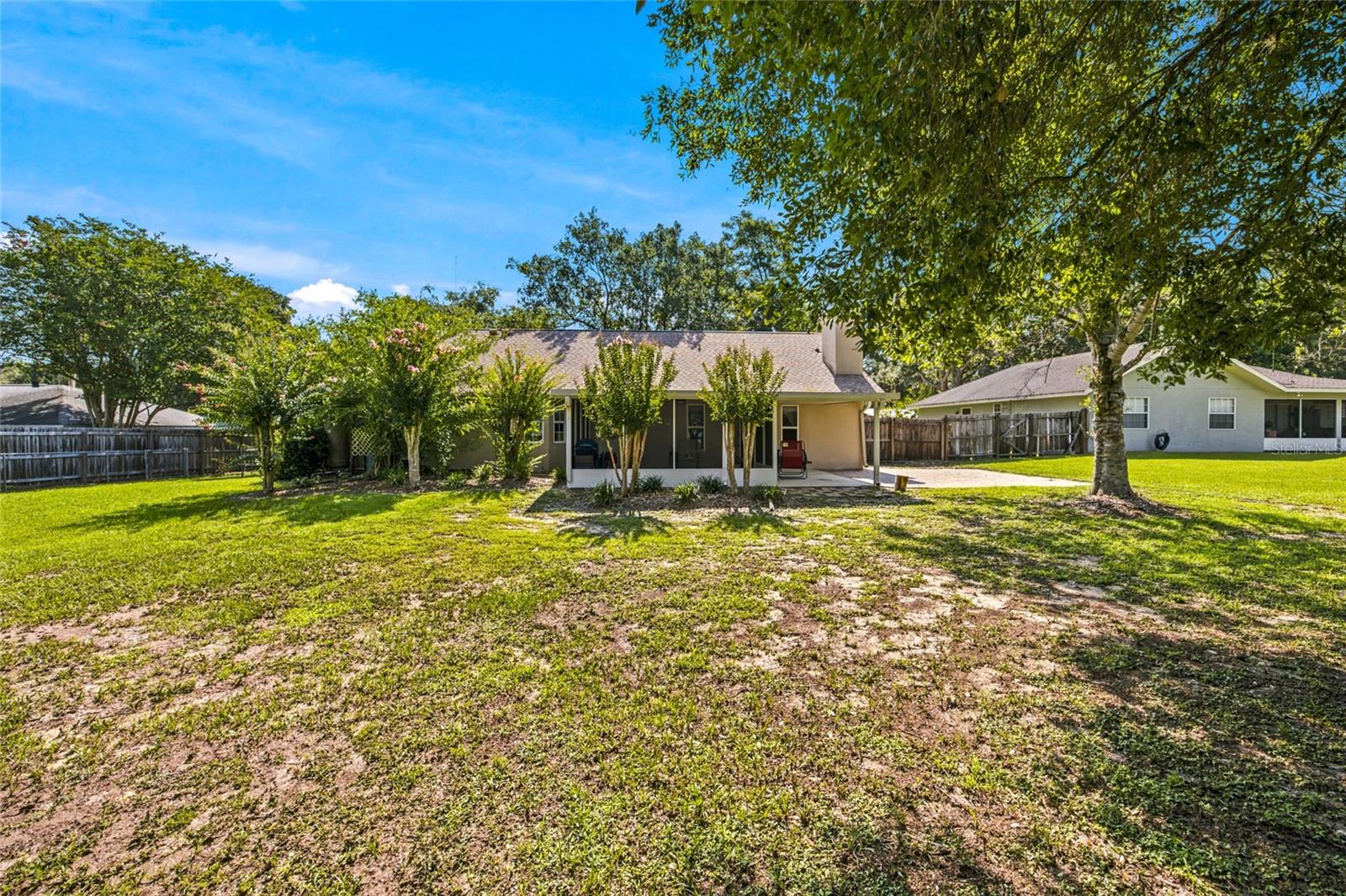 500 52nd, Ocala, FL 34470
