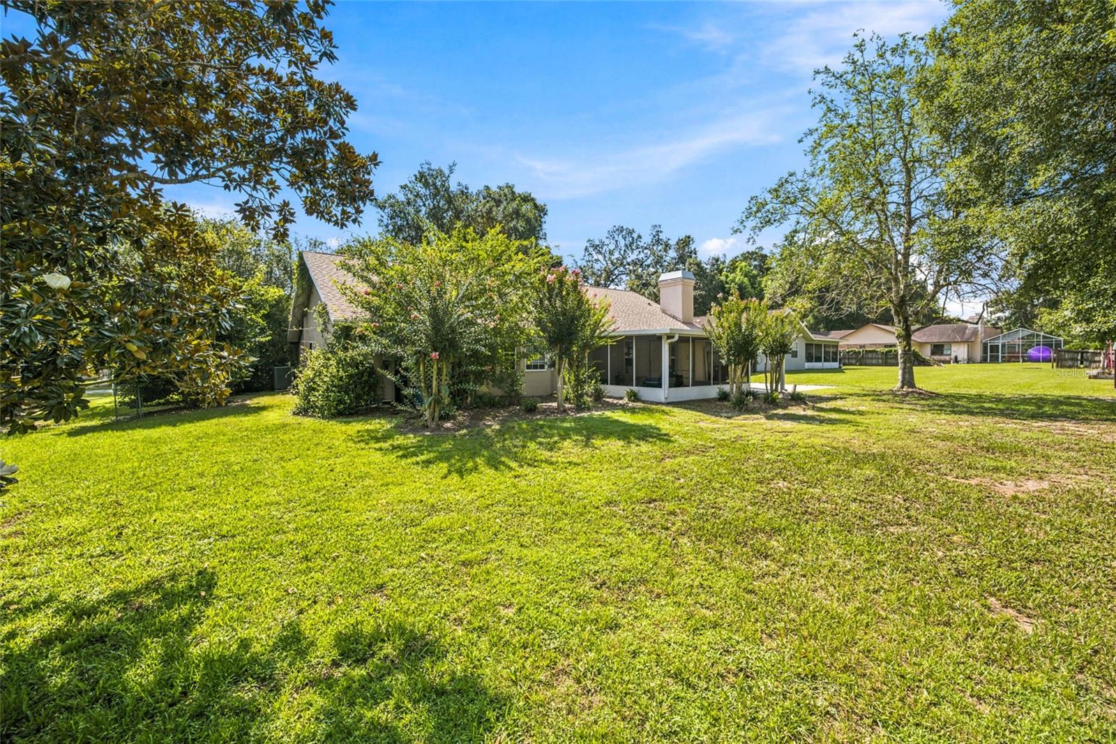 500 52nd, Ocala, FL 34470