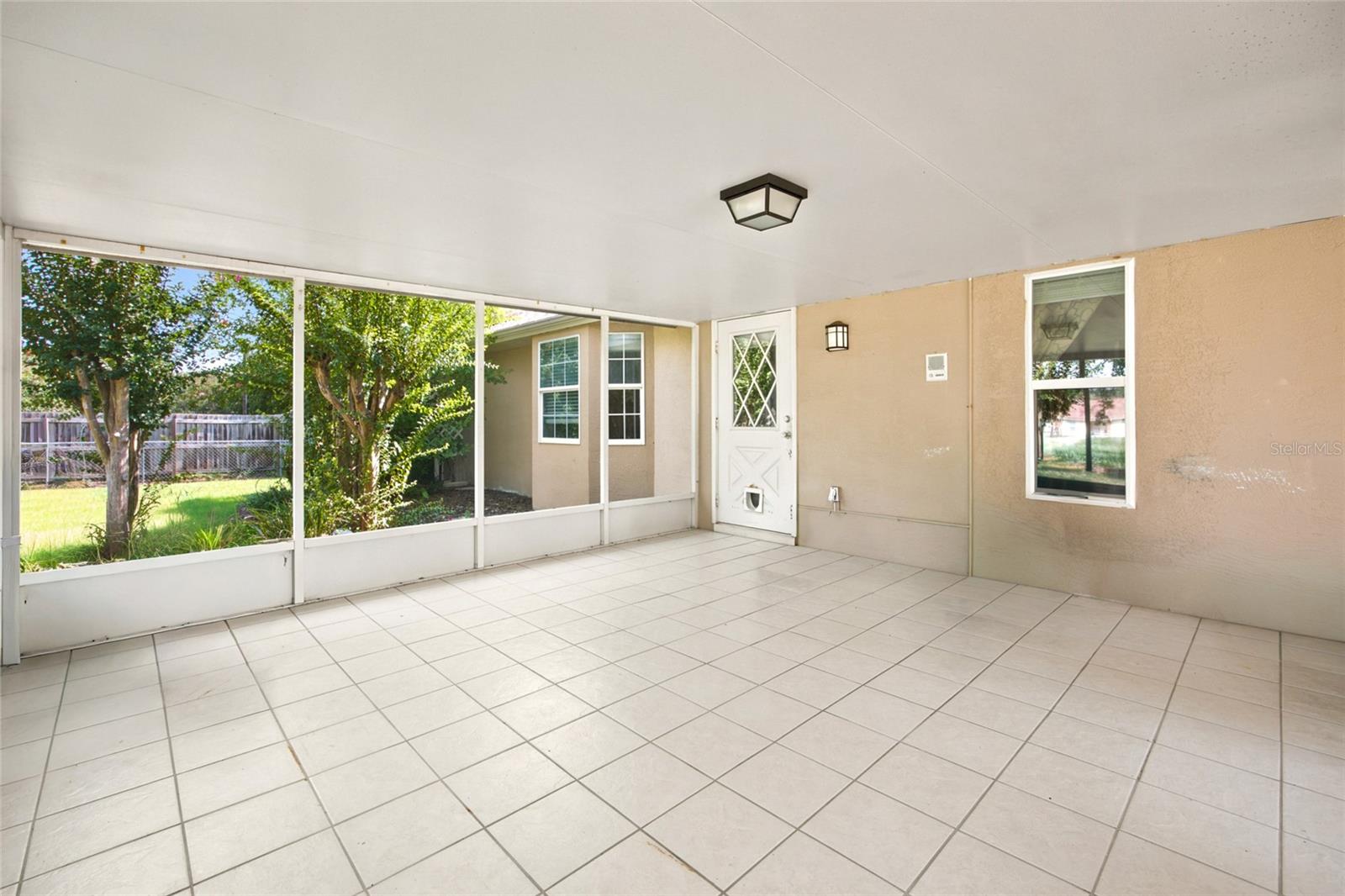 500 52nd, Ocala, FL 34470