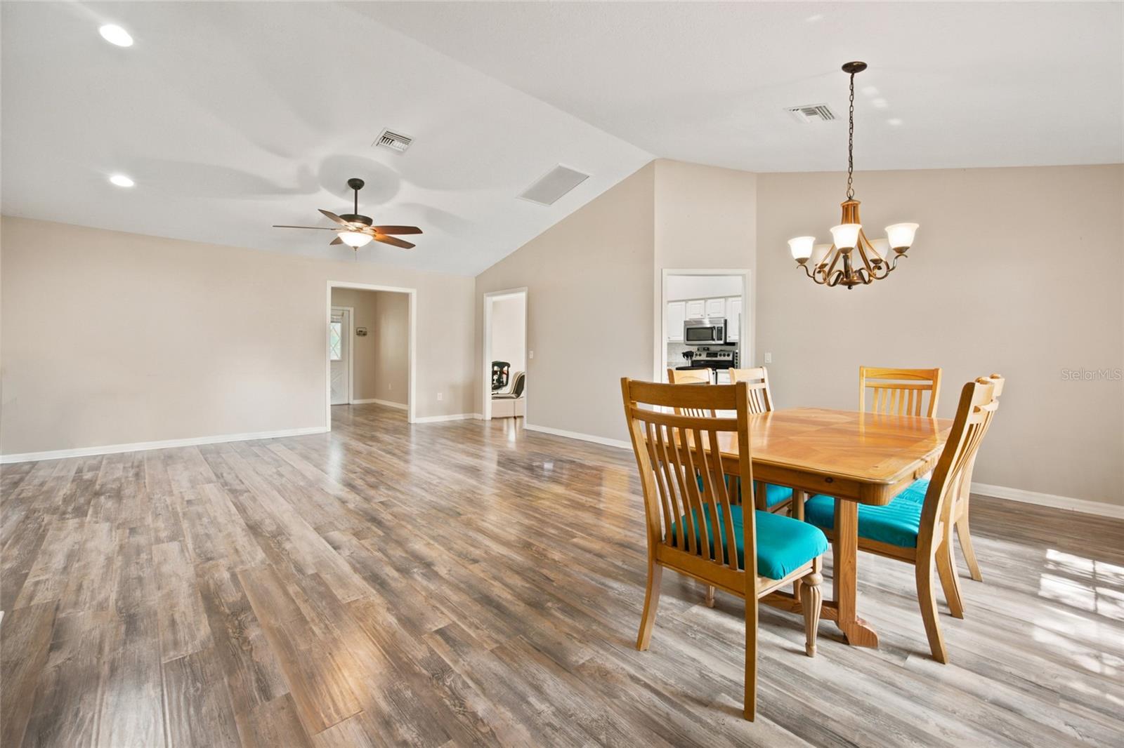 500 52nd, Ocala, FL 34470