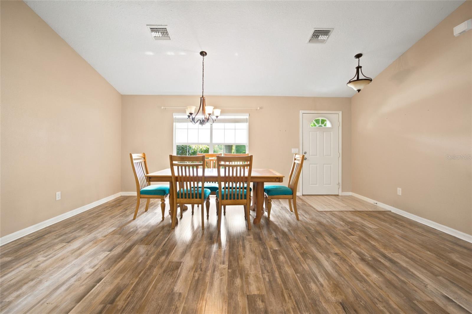 500 52nd, Ocala, FL 34470