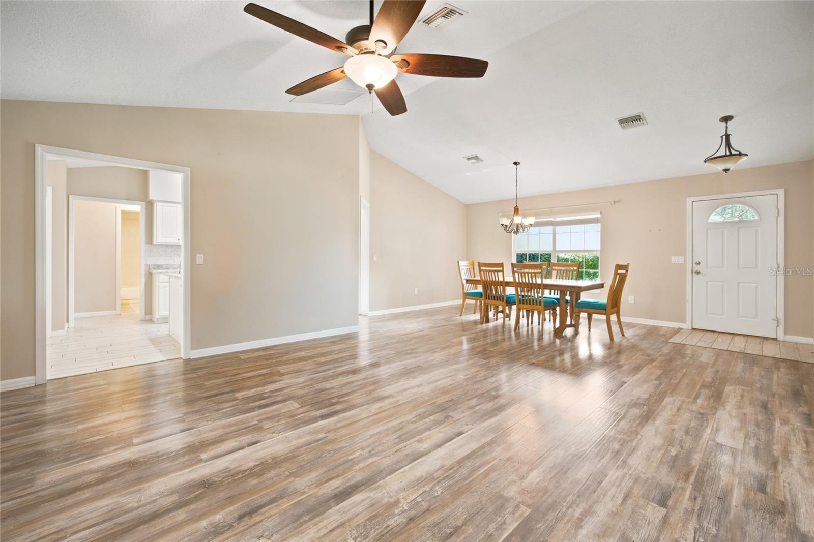 500 52nd, Ocala, FL 34470