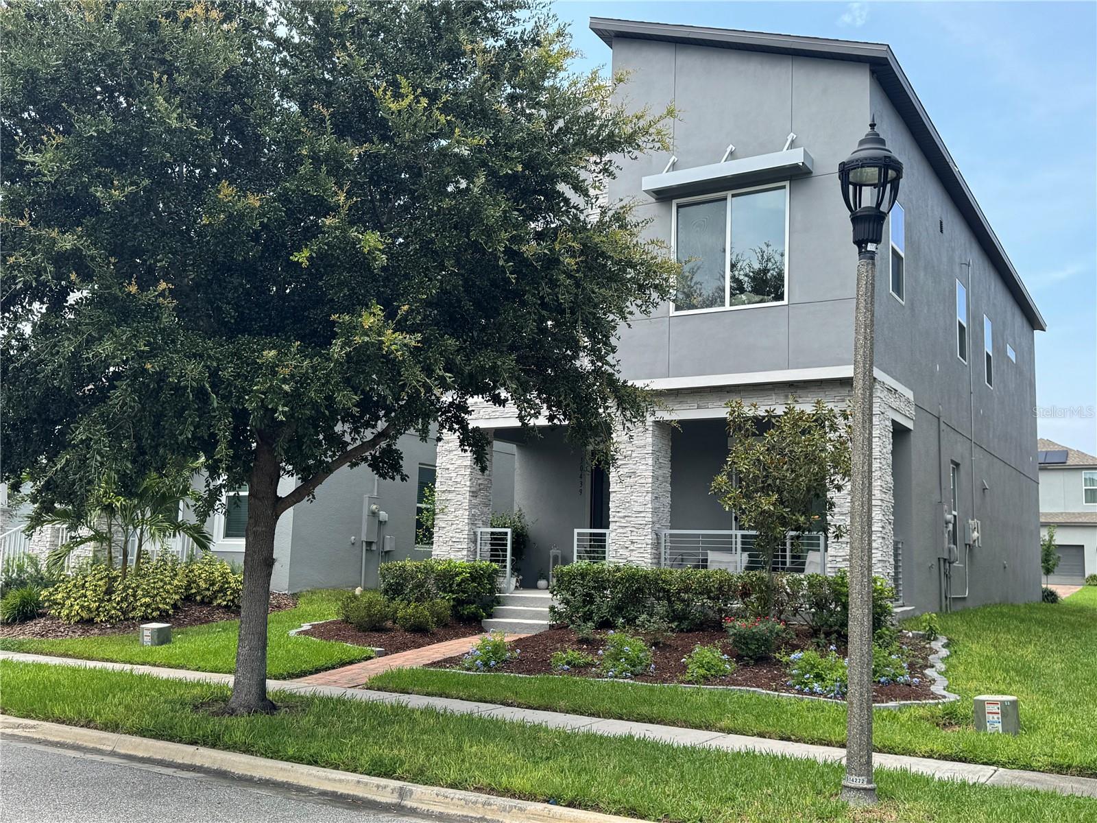 10439 Austrina Oak, Winter Garden, FL 34787