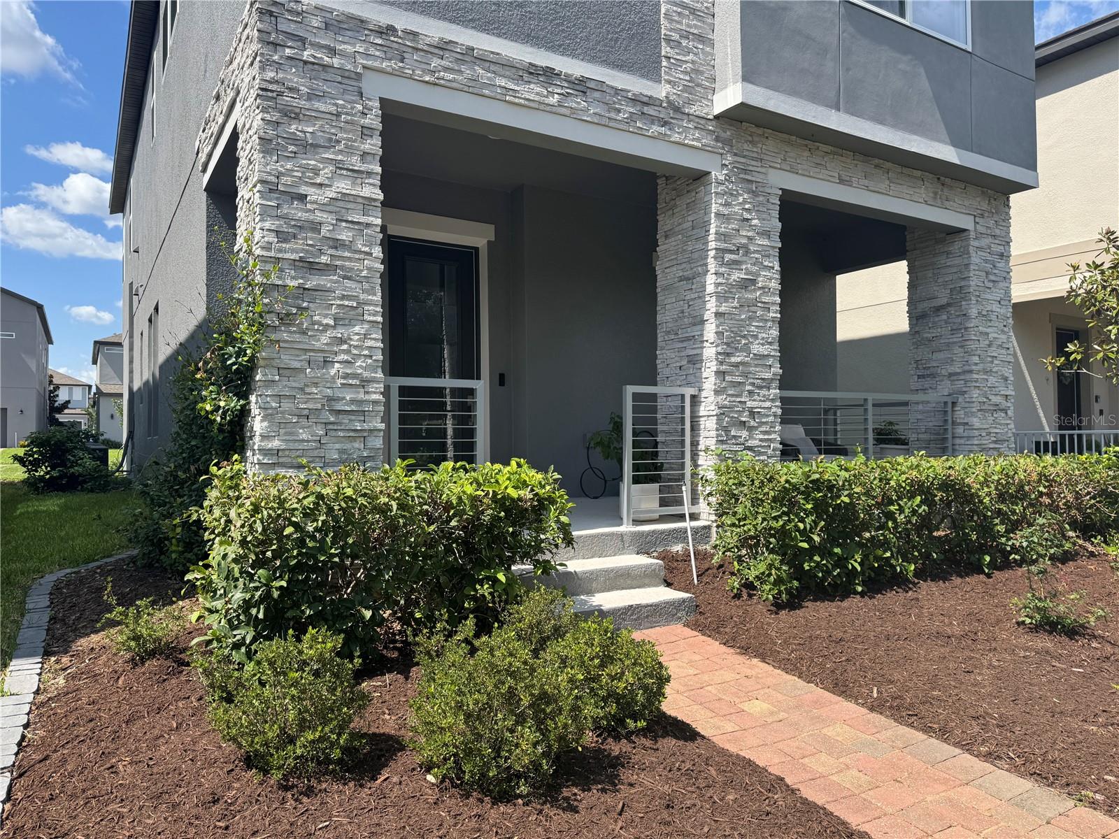 10439 Austrina Oak, Winter Garden, FL 34787