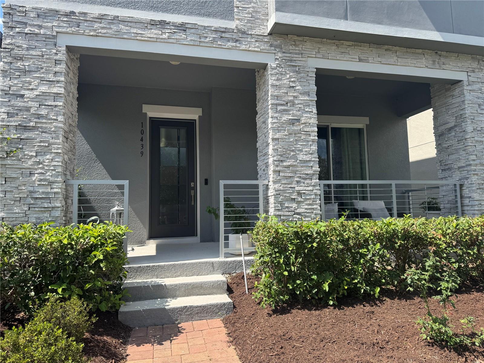 10439 Austrina Oak, Winter Garden, FL 34787