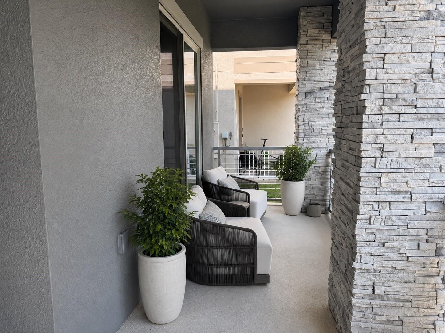 10439 Austrina Oak, Winter Garden, FL 34787