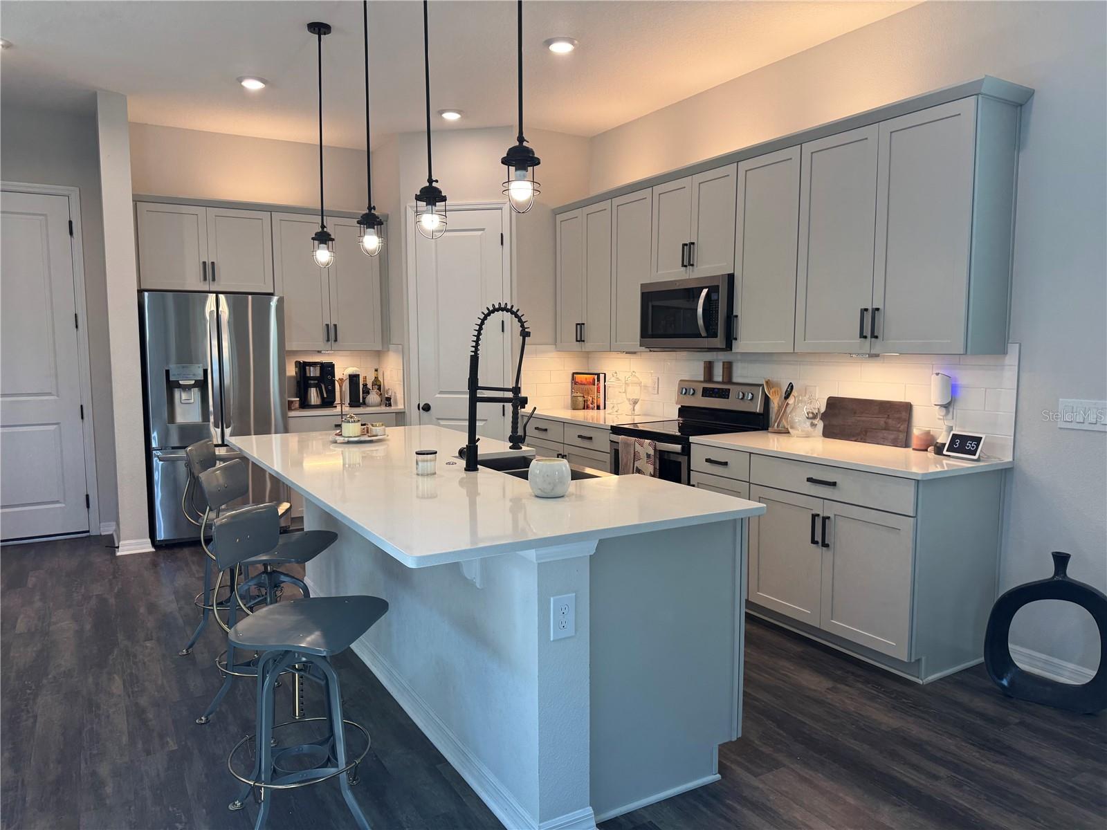 10439 Austrina Oak, Winter Garden, FL 34787