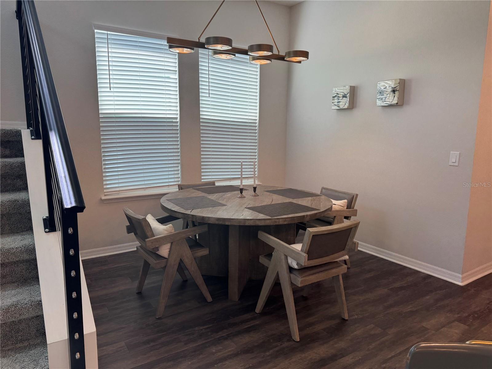 10439 Austrina Oak, Winter Garden, FL 34787