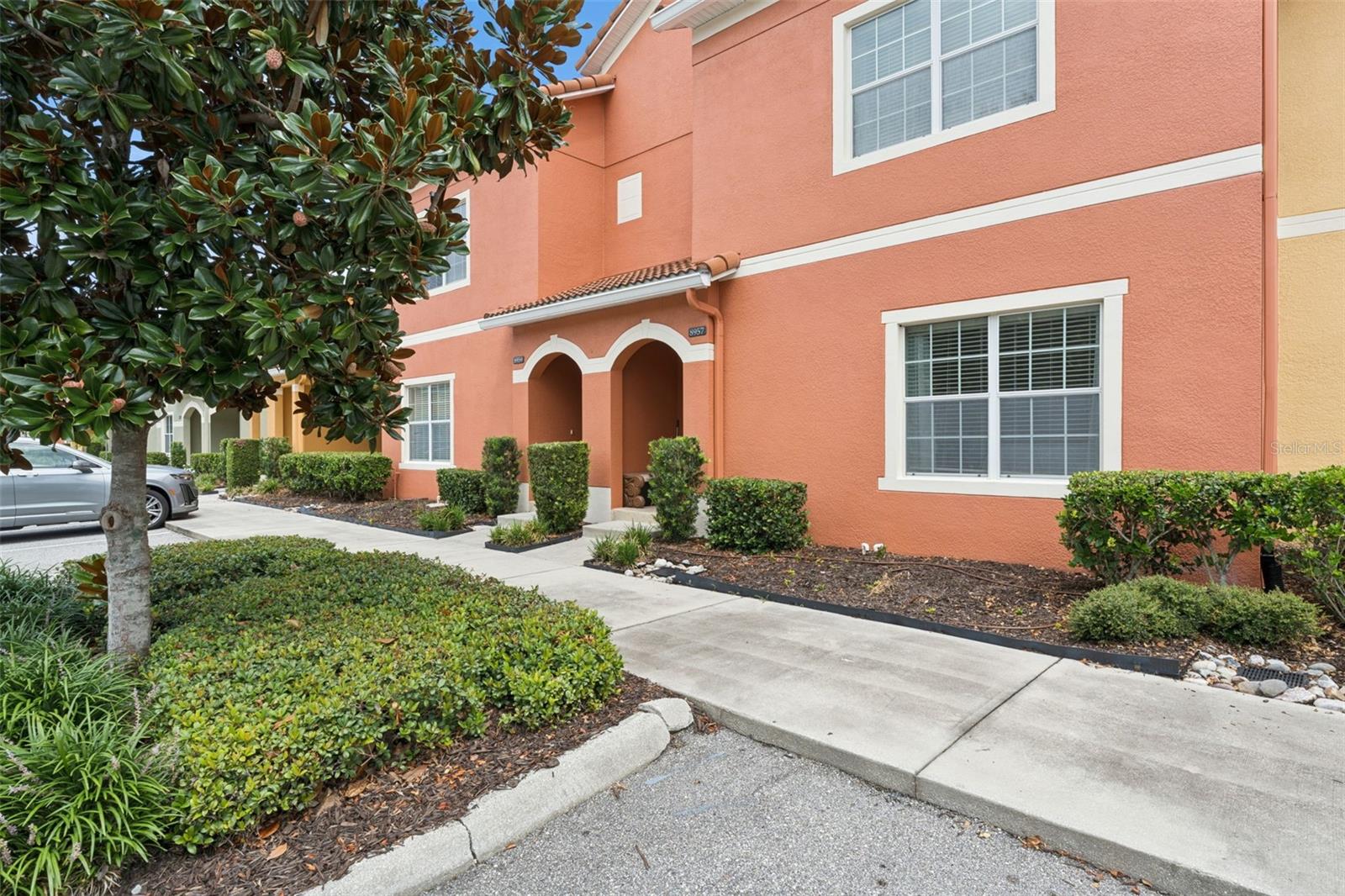 8957 Cat Palm, Kissimmee, FL 34747
