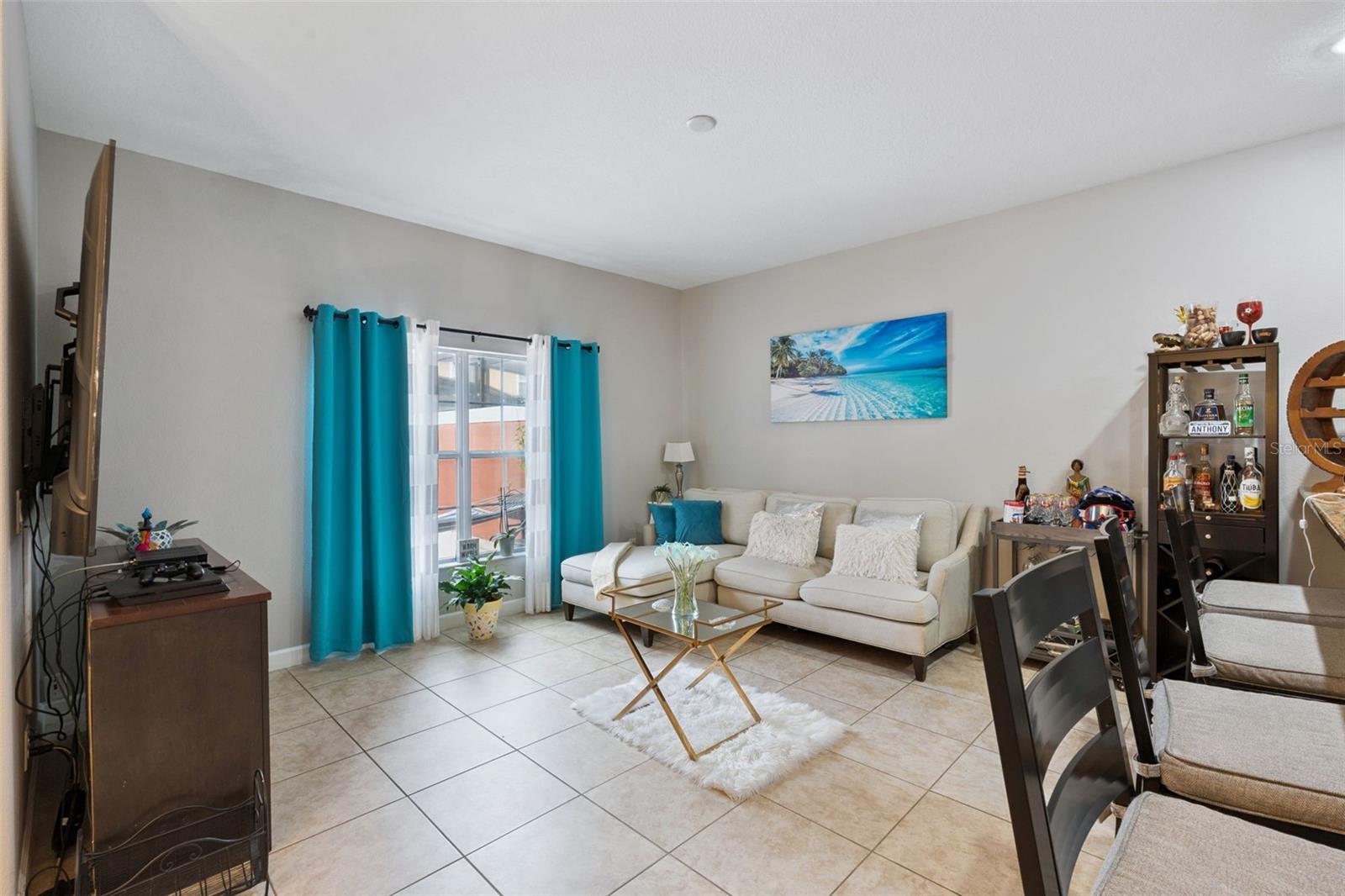 8957 Cat Palm, Kissimmee, FL 34747