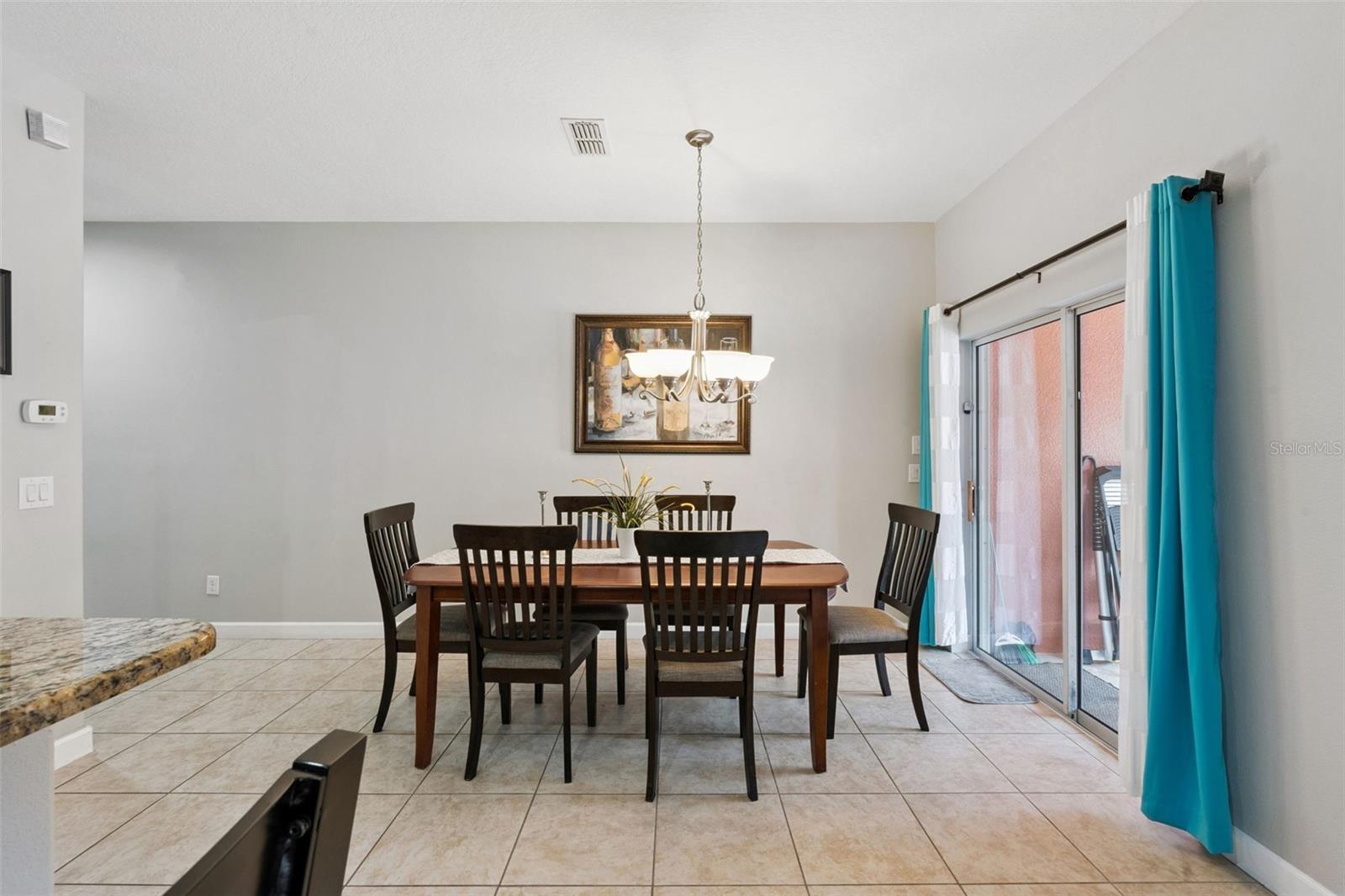 8957 Cat Palm, Kissimmee, FL 34747