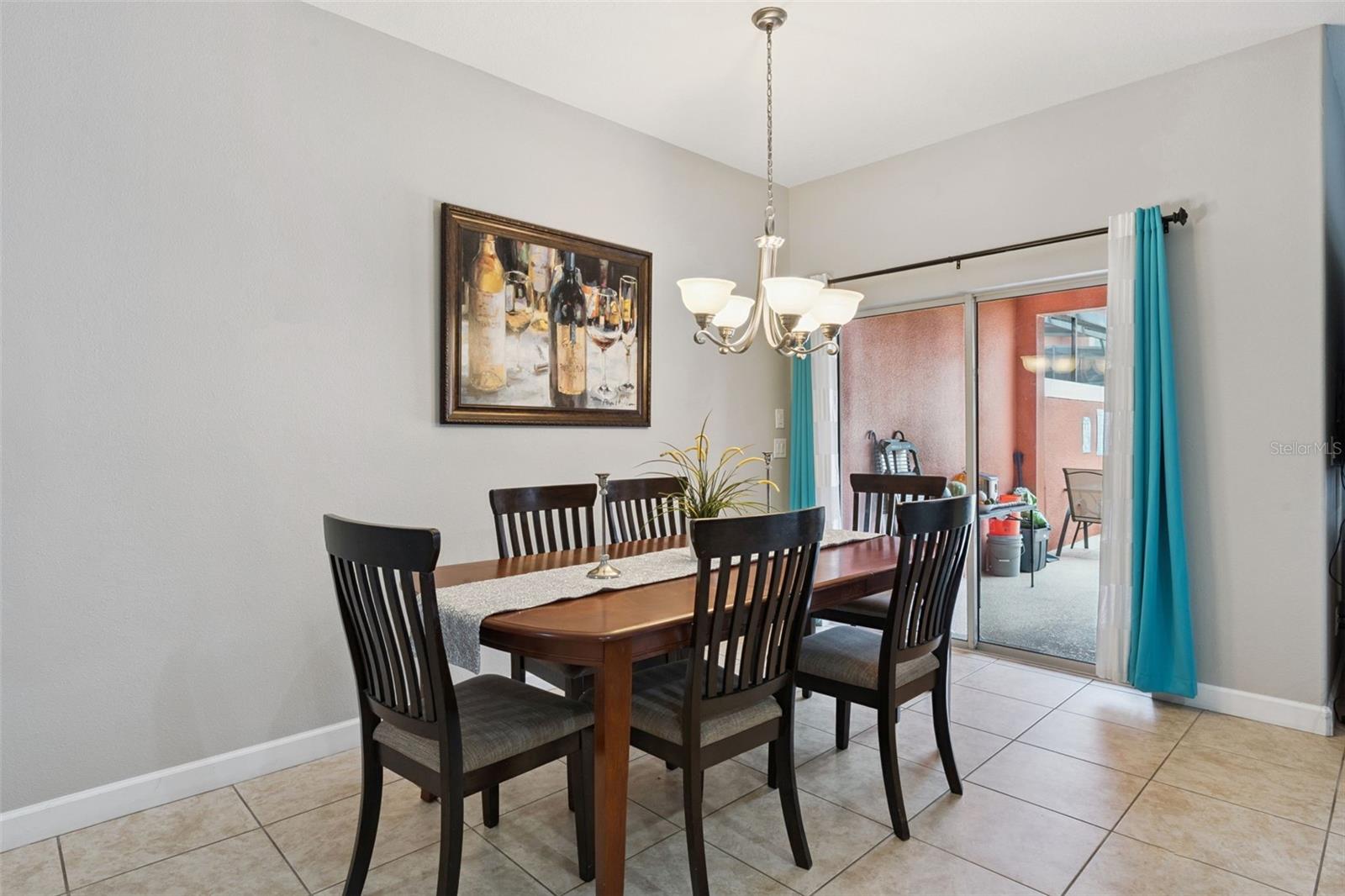 8957 Cat Palm, Kissimmee, FL 34747