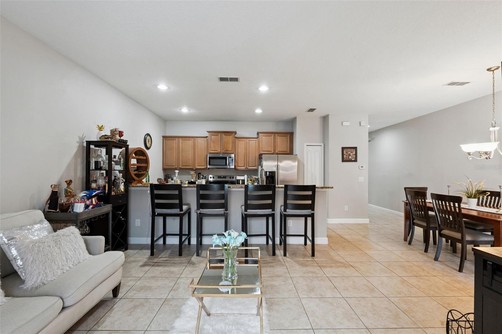 8957 Cat Palm, Kissimmee, FL 34747