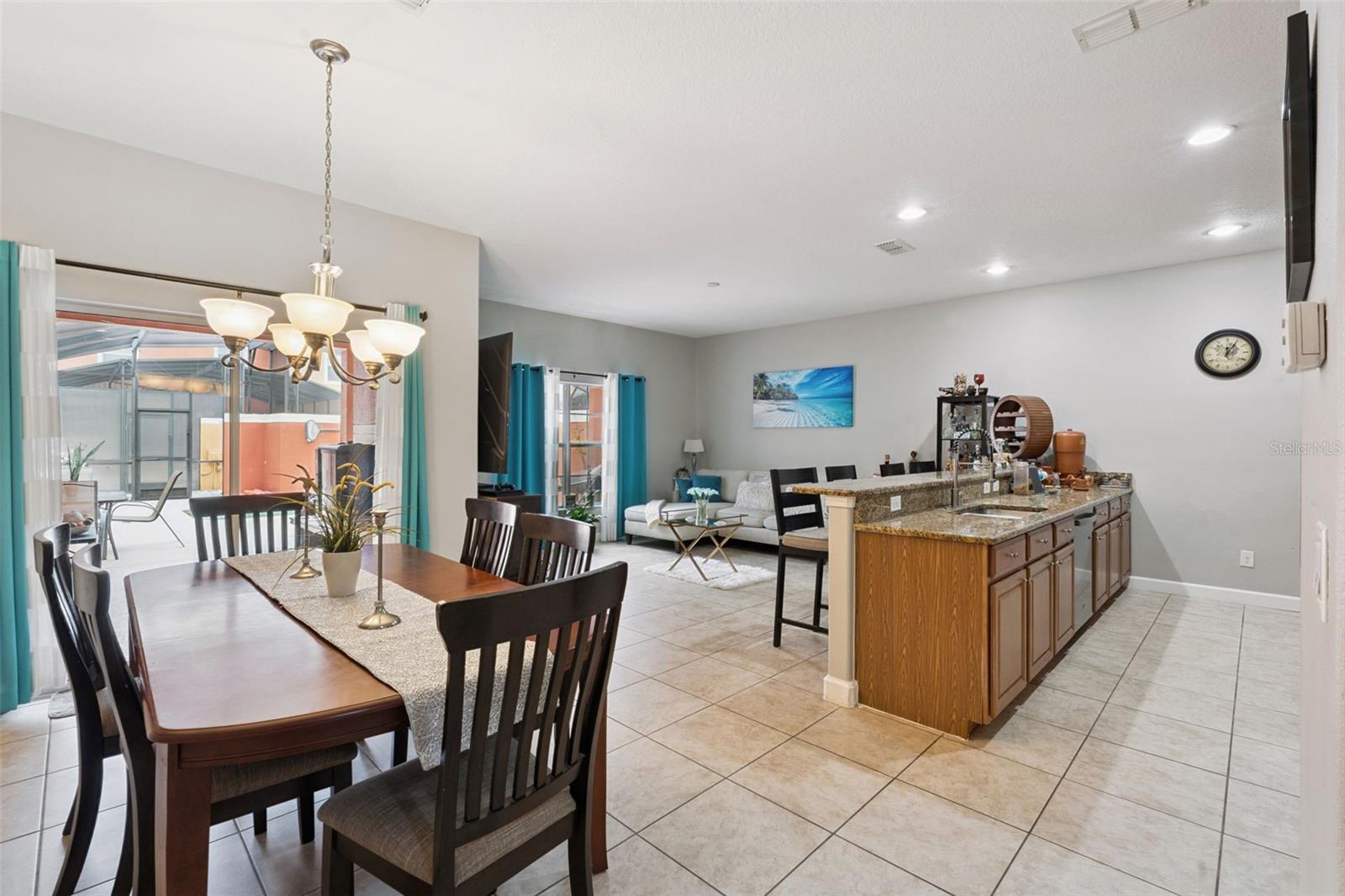 8957 Cat Palm, Kissimmee, FL 34747