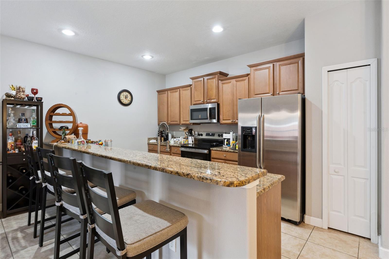 8957 Cat Palm, Kissimmee, FL 34747
