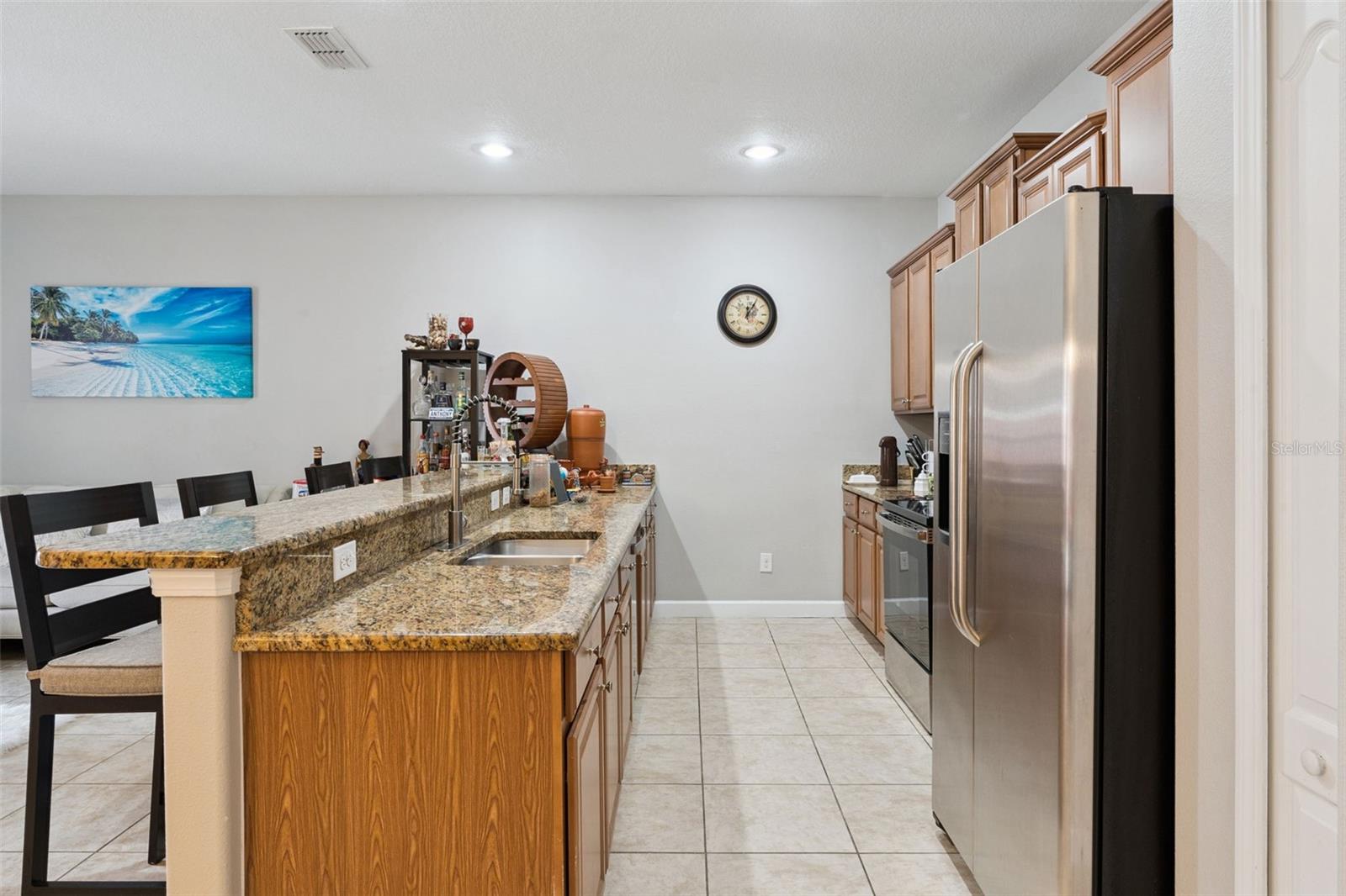 8957 Cat Palm, Kissimmee, FL 34747