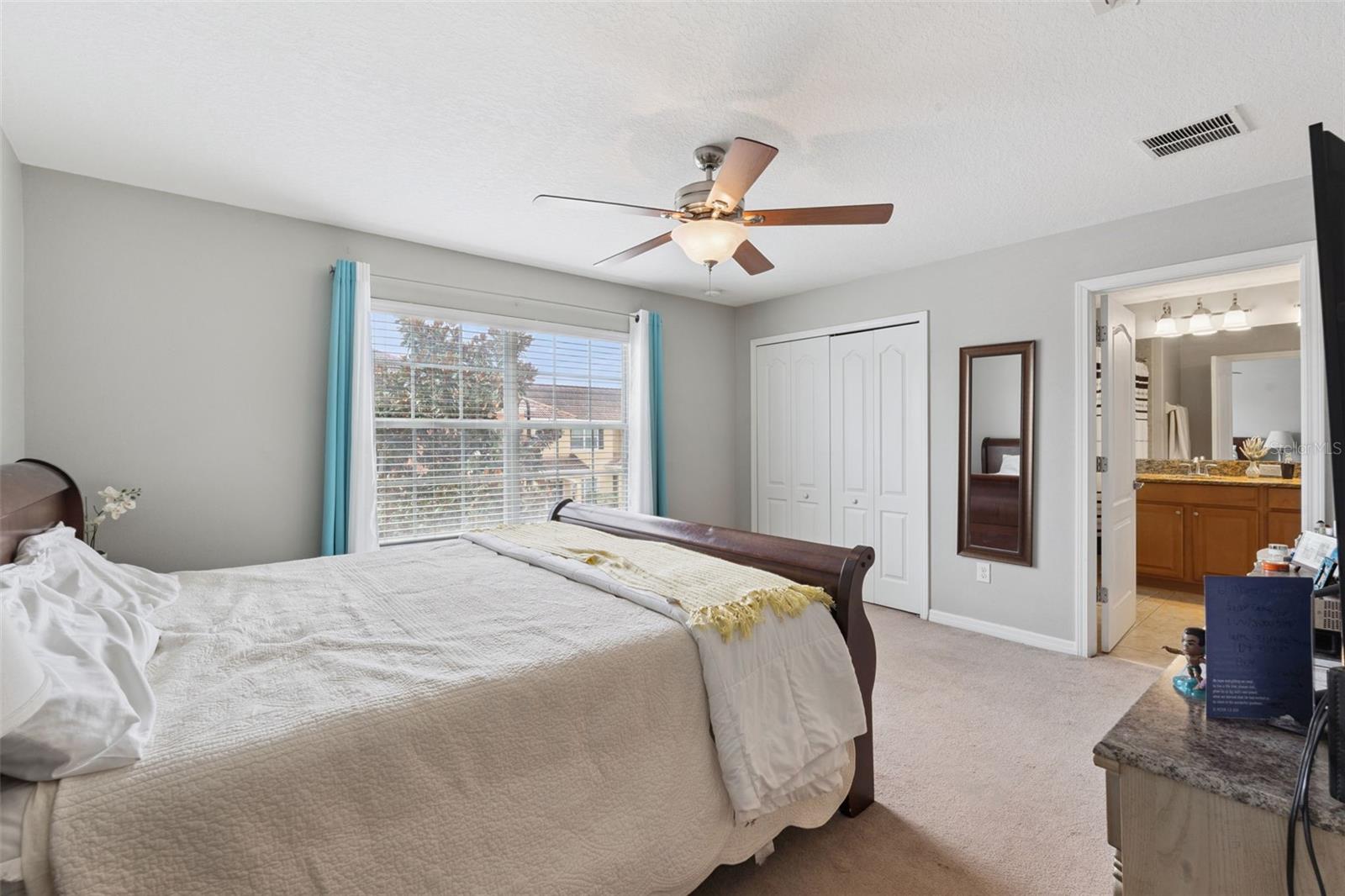 8957 Cat Palm, Kissimmee, FL 34747