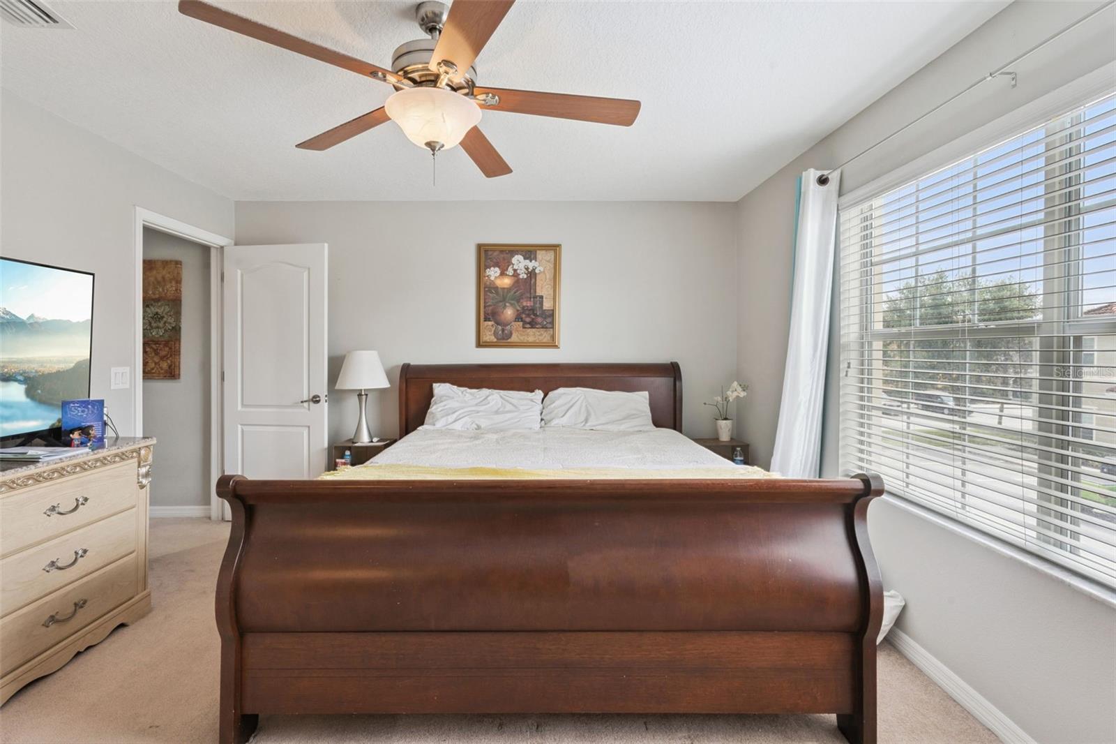 8957 Cat Palm, Kissimmee, FL 34747