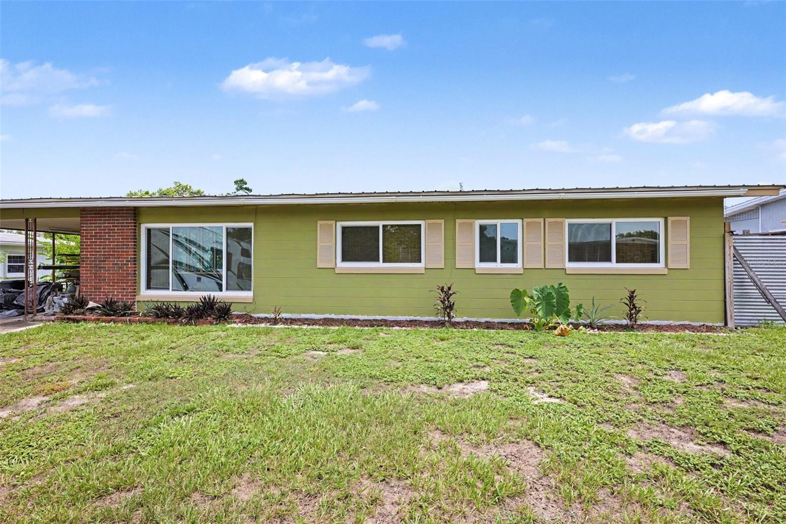 2731 Pine Ridge, Titusville, FL 32780