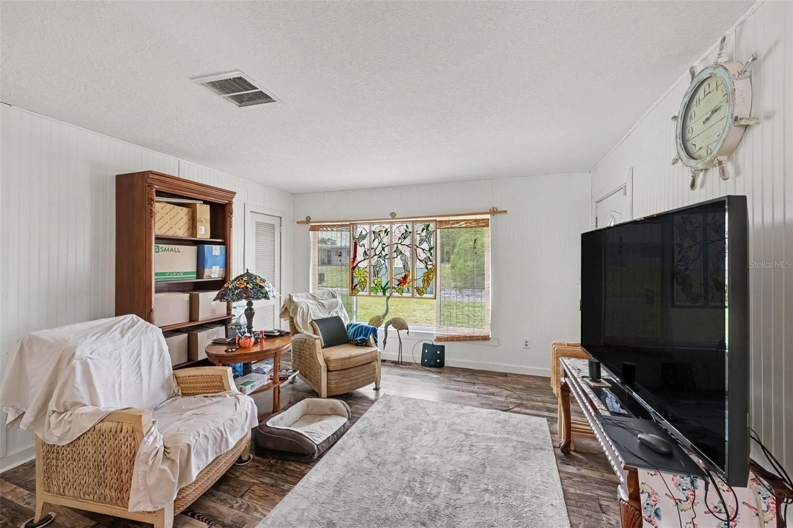 2731 Pine Ridge, Titusville, FL 32780