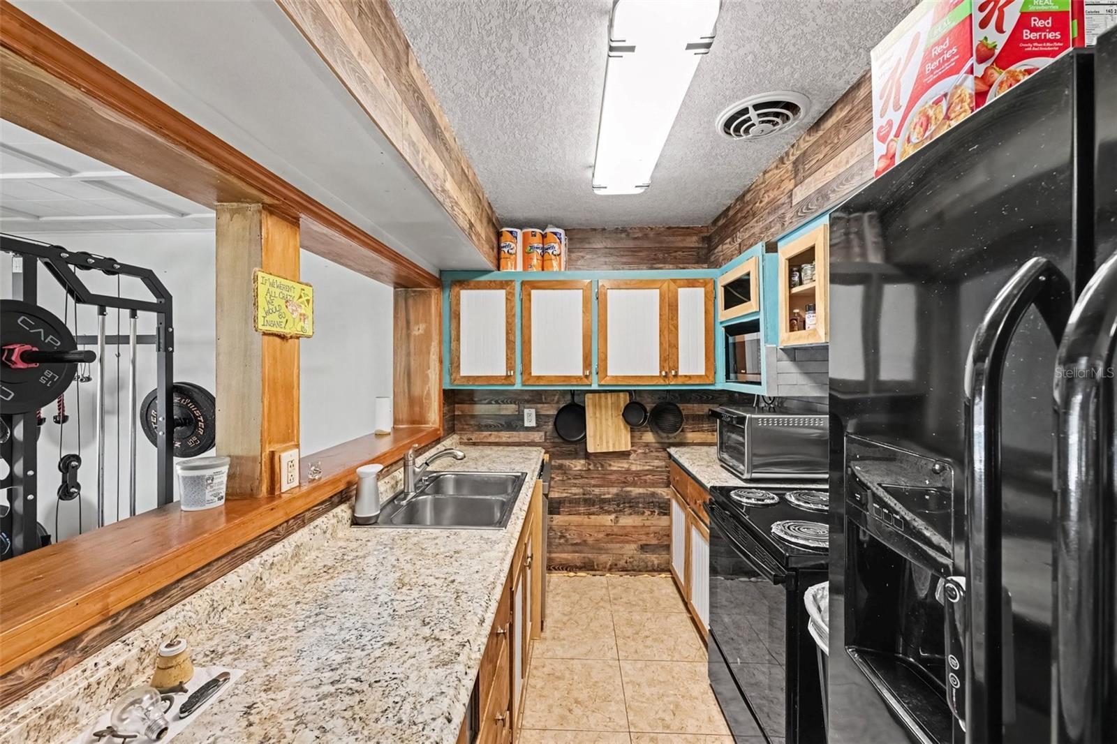 2731 Pine Ridge, Titusville, FL 32780