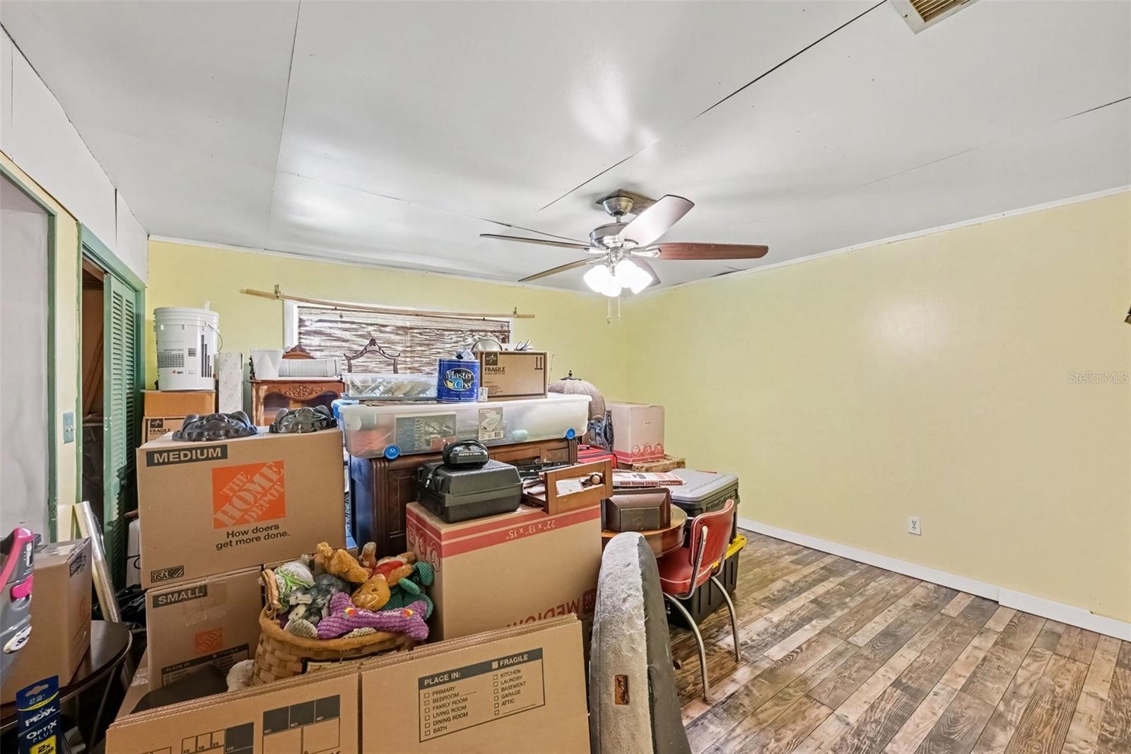 2731 Pine Ridge, Titusville, FL 32780