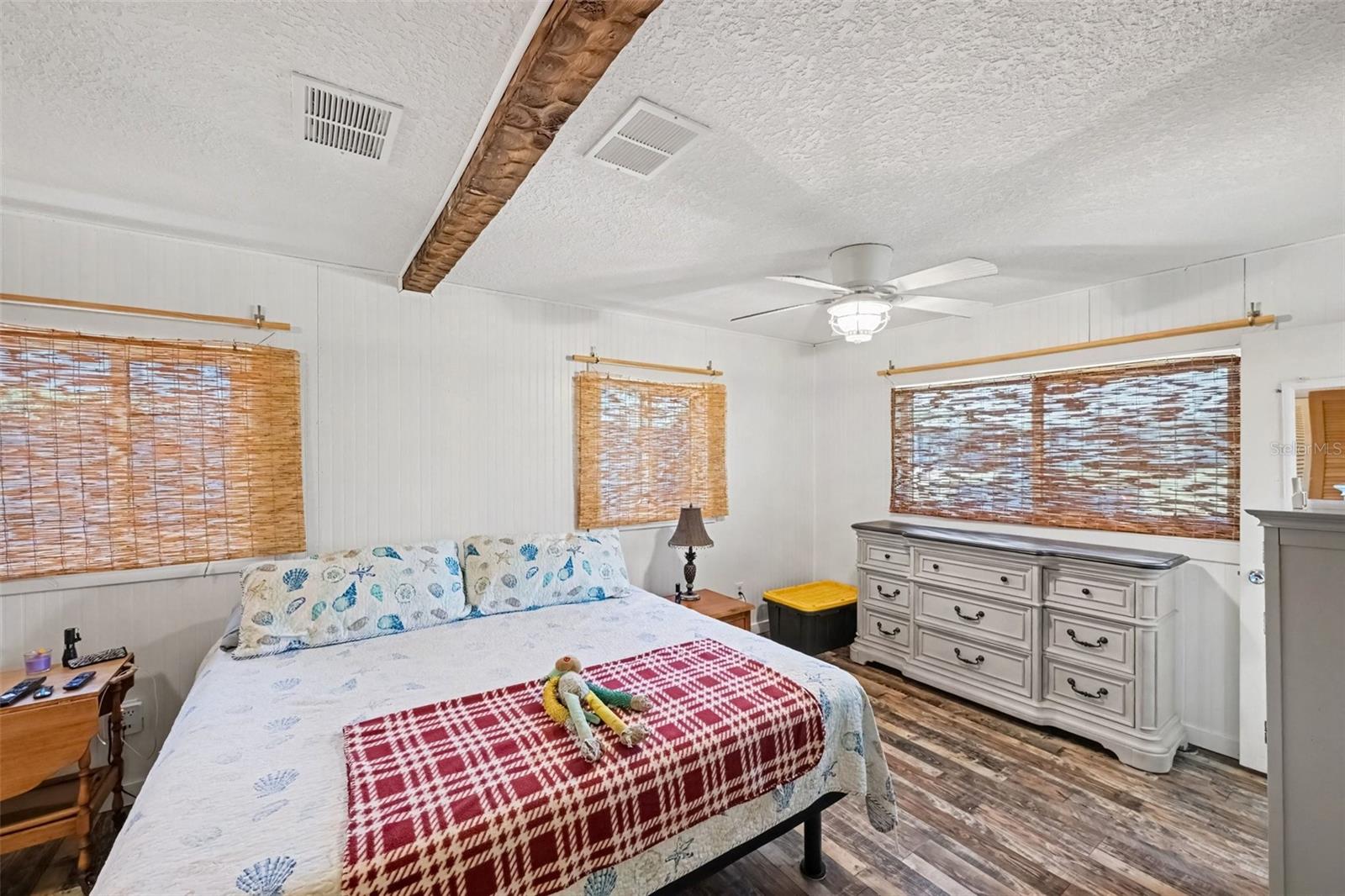 2731 Pine Ridge, Titusville, FL 32780