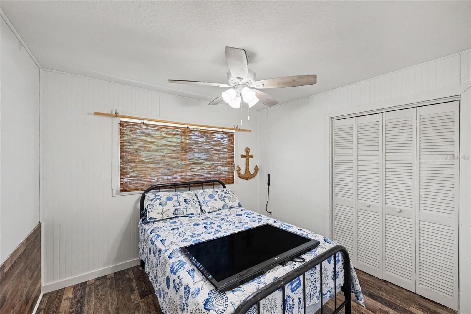2731 Pine Ridge, Titusville, FL 32780