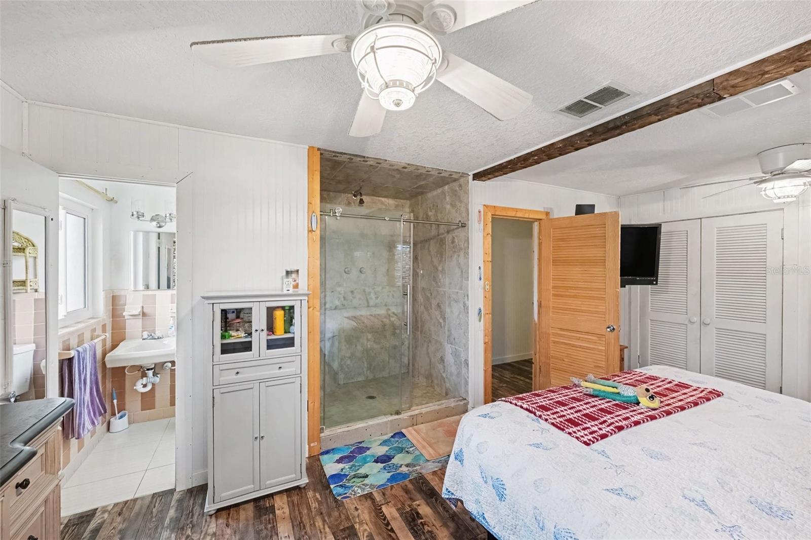 2731 Pine Ridge, Titusville, FL 32780