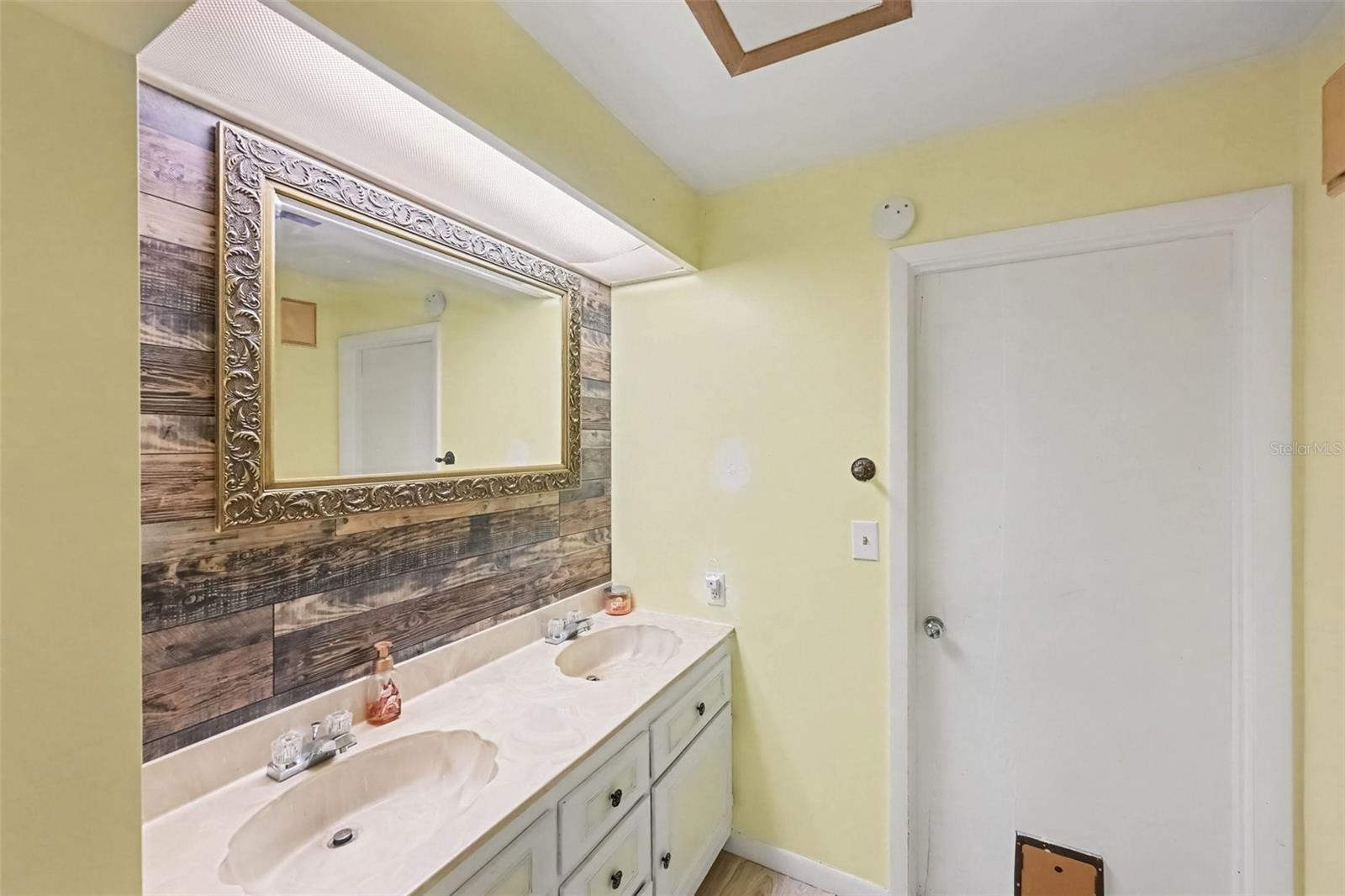 2731 Pine Ridge, Titusville, FL 32780