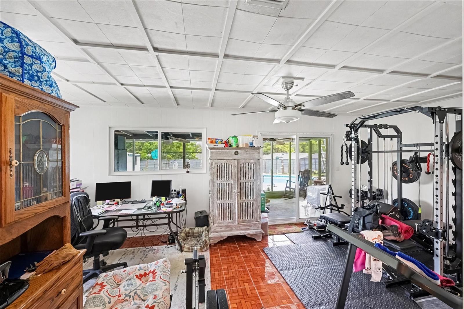 2731 Pine Ridge, Titusville, FL 32780