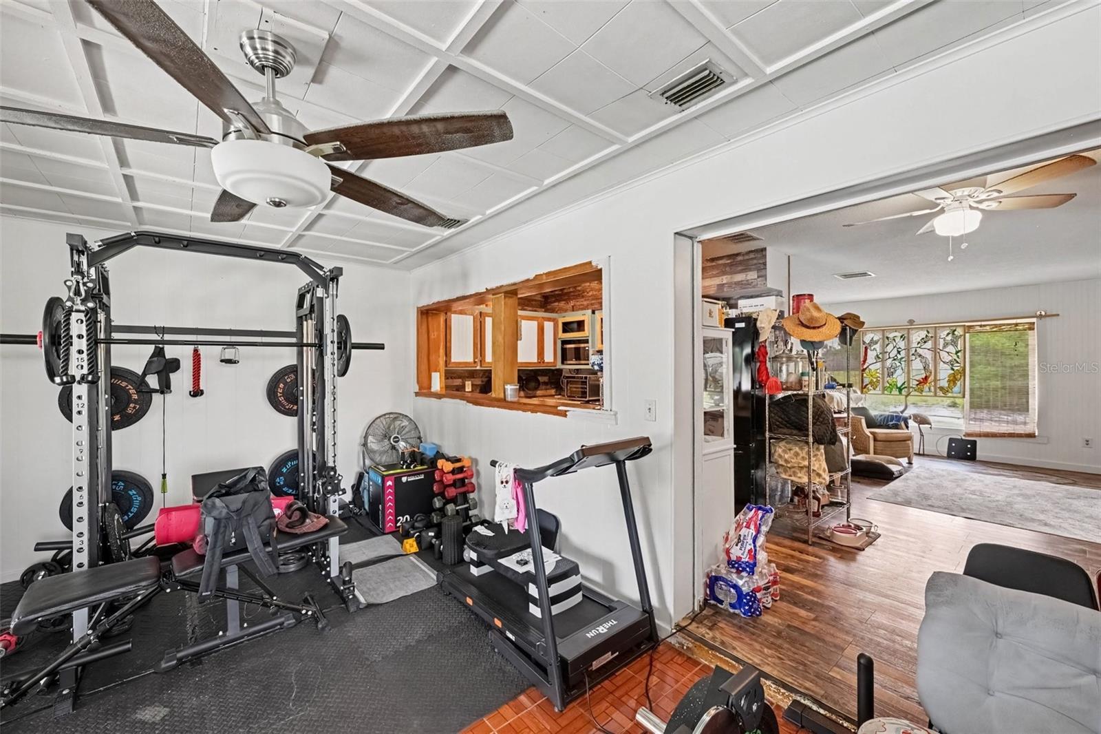 2731 Pine Ridge, Titusville, FL 32780